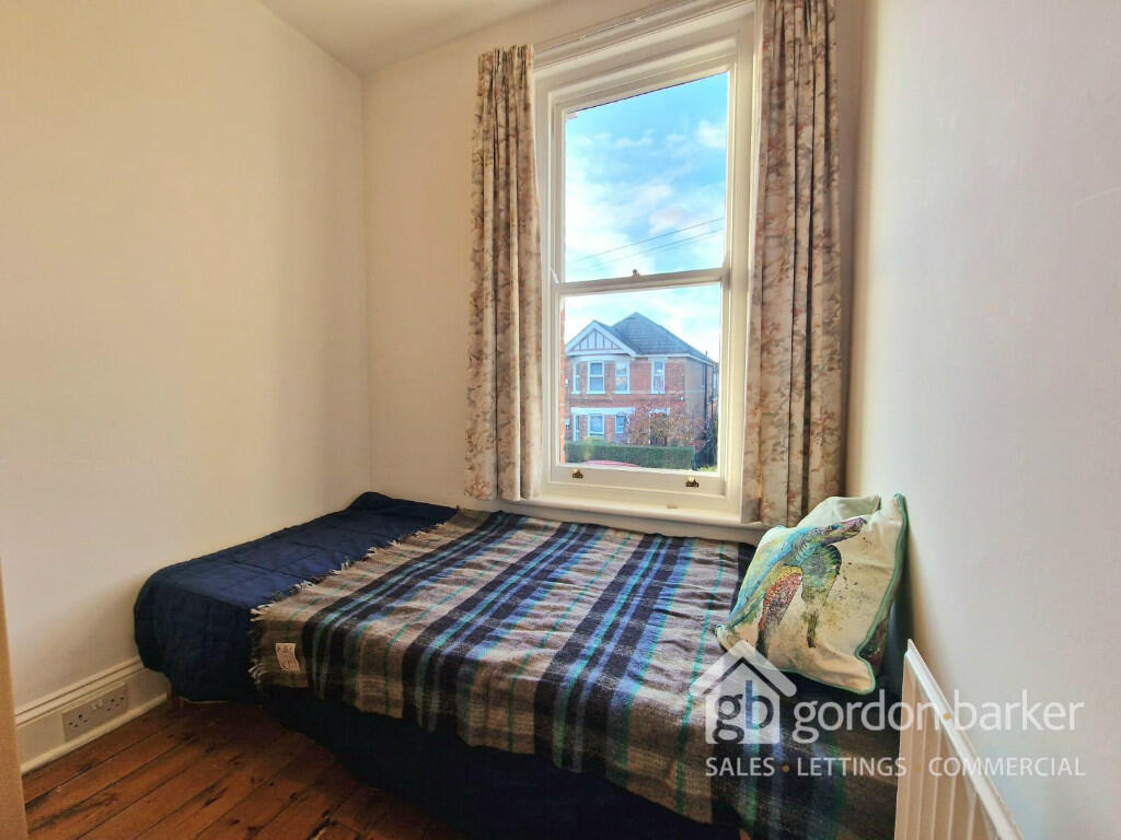 Additional image 11 of St. Leonards Road, Bournemouth, Dorset, BH8