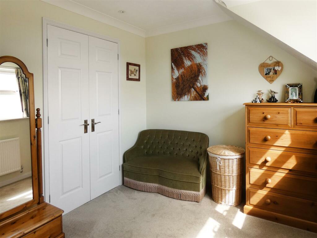 Additional image 14 of Harsfold Road, Rustington,