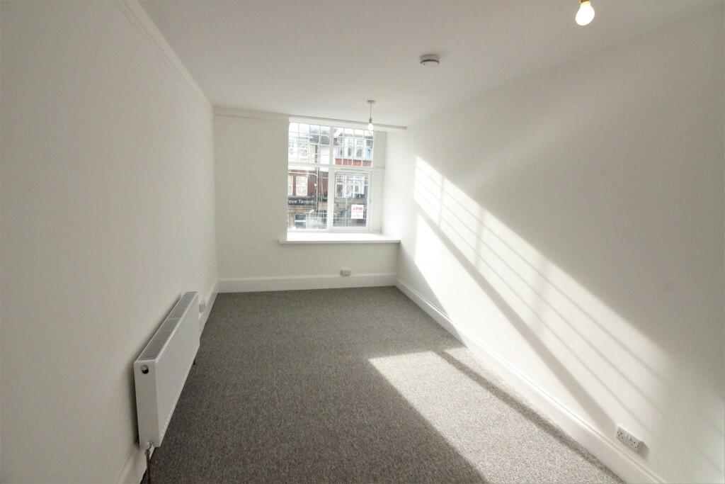 Additional image 8 of 16 Southbourne Grove, Bournemouth, Dorset