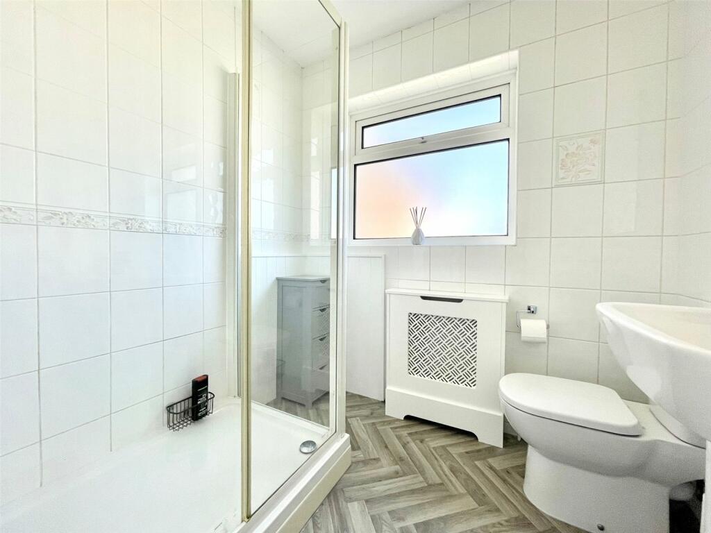 Additional image 8 of The Furlongs, Alfriston, East Sussex, BN26