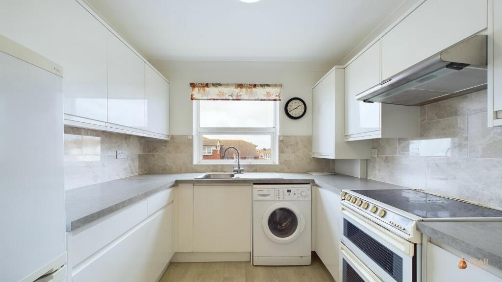 Additional image 3 of Brighton Road, Lancing, BN15