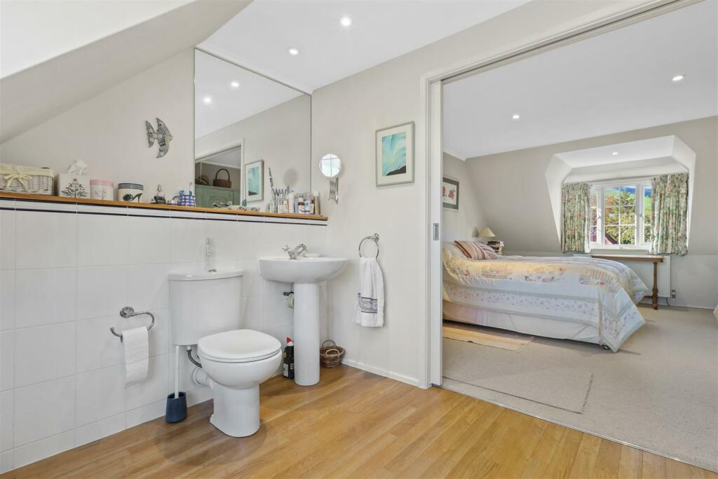 Additional image 26 of Church Street, Willingdon, Eastbourne