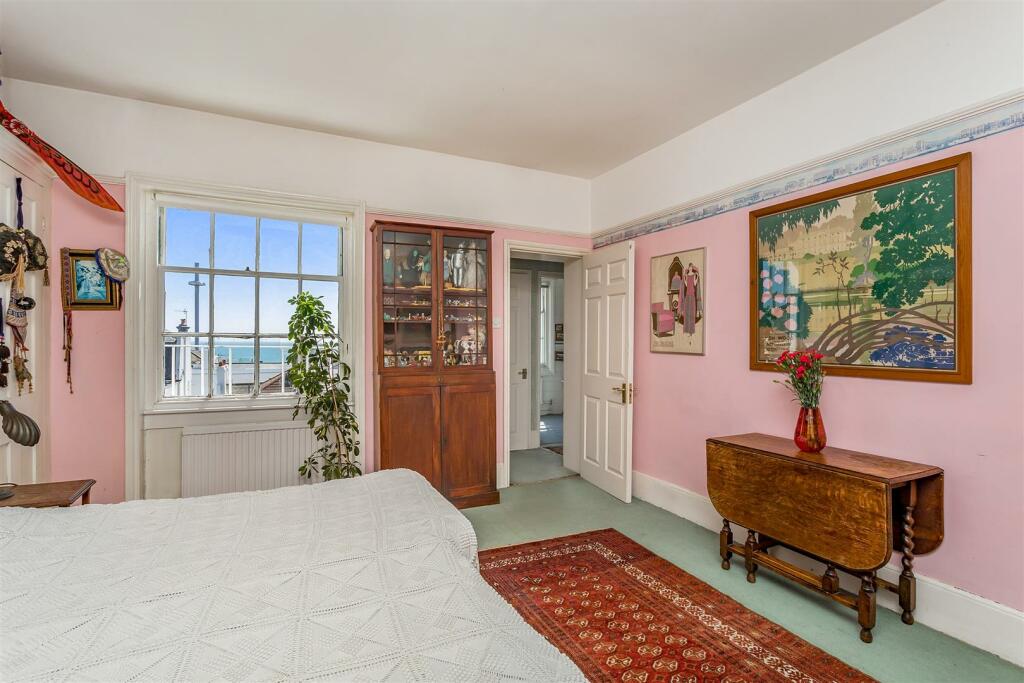 Additional image 7 of Powis Square, Brighton, East Sussex