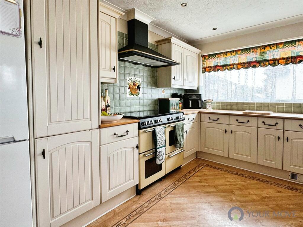 Additional image 5 of Langney Green, Eastbourne, East Sussex, BN23