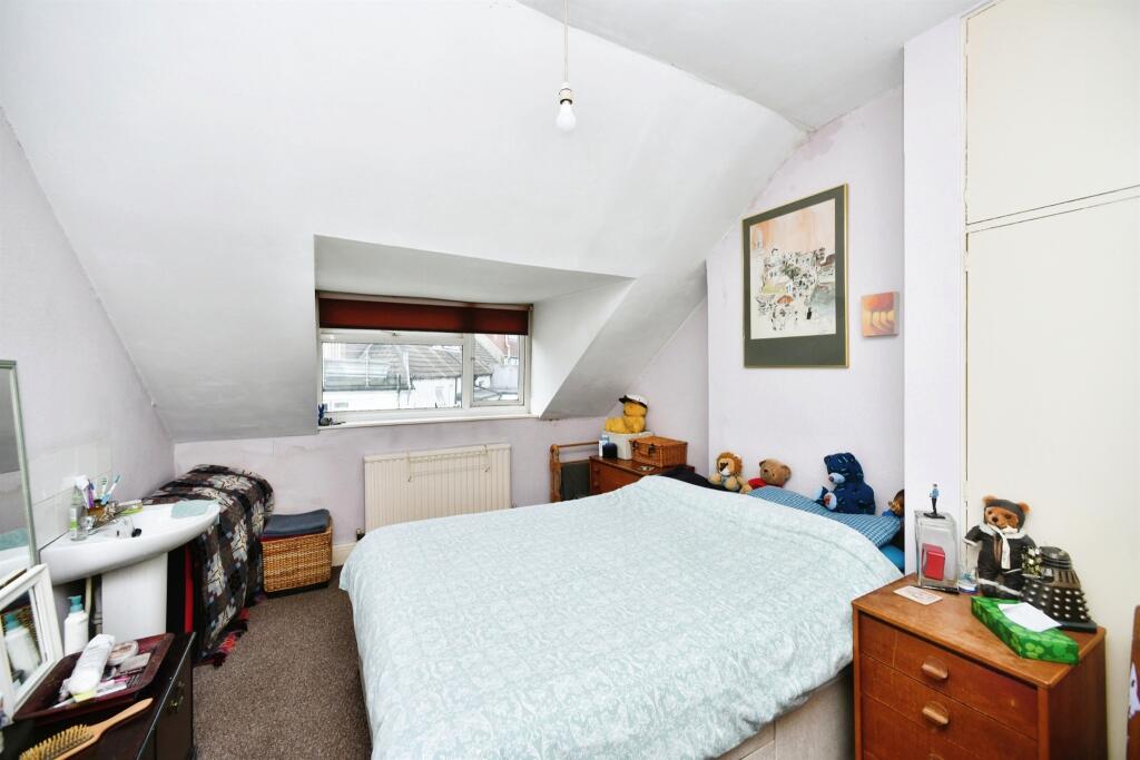 Additional image 13 of Preston Road, Brighton