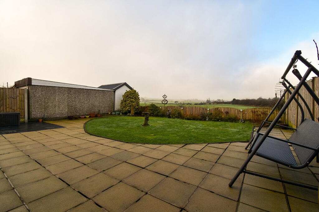 Additional image 16 of Eskdale Avenue, Blackrod, Greater Manchester, BL6