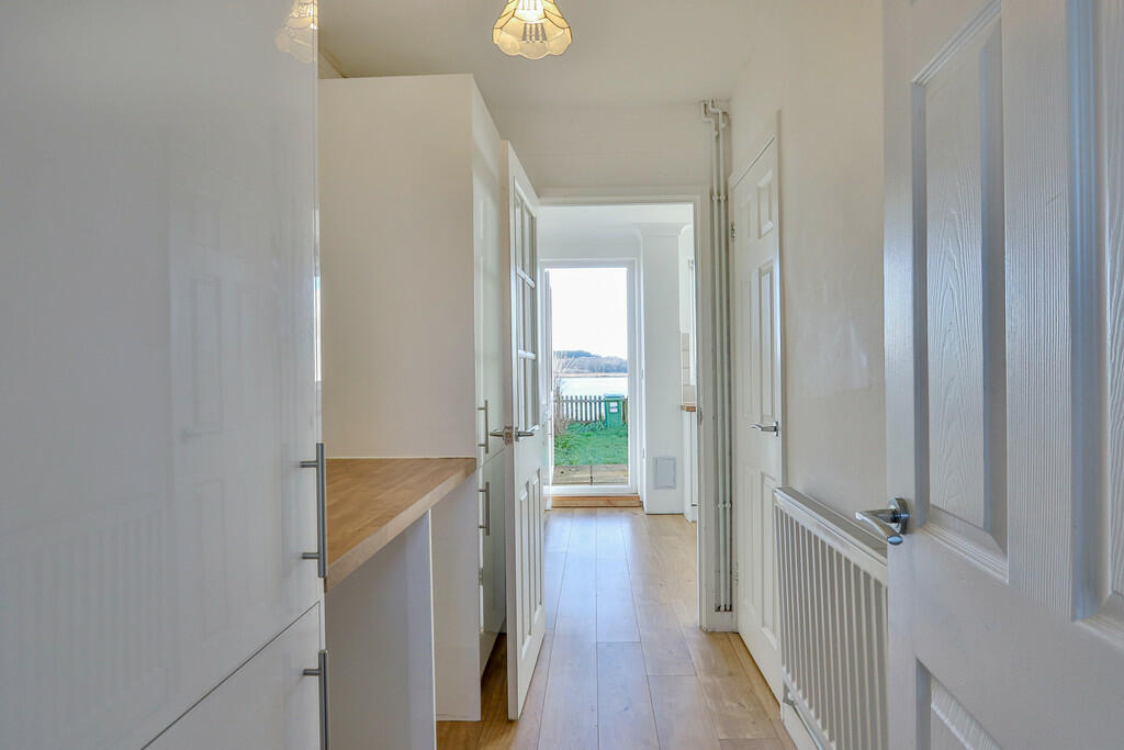 Additional image 7 of Egmont Road, Hamworthy