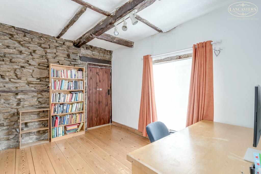 Additional image 16 of Church Street, Horwich, Bolton, BL6