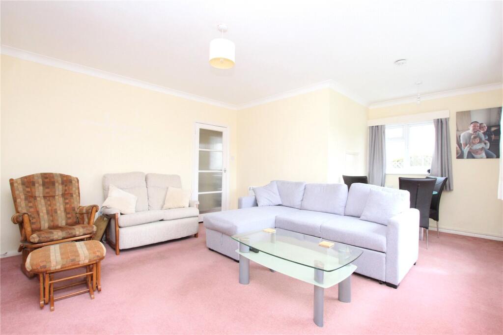 Additional image 7 of Grange Court, Ferring Grange Gardens, Ferring, Worthing, BN12