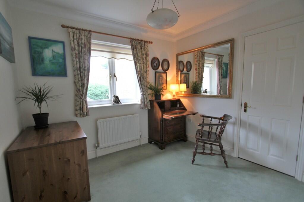 Additional image 9 of Meads Road, Eastbourne