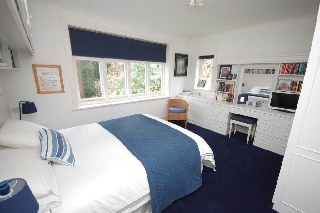 Additional image 19 of Glenferness Avenue, Bournemouth, Dorset, BH3