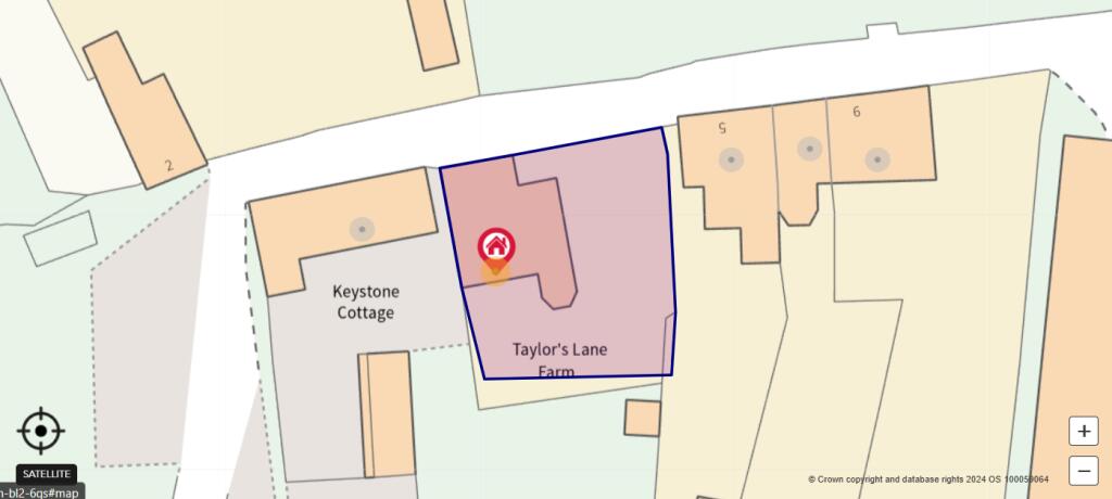 Additional image 19 of Taylors Lane, Bolton, Greater Manchester, BL2 6QS