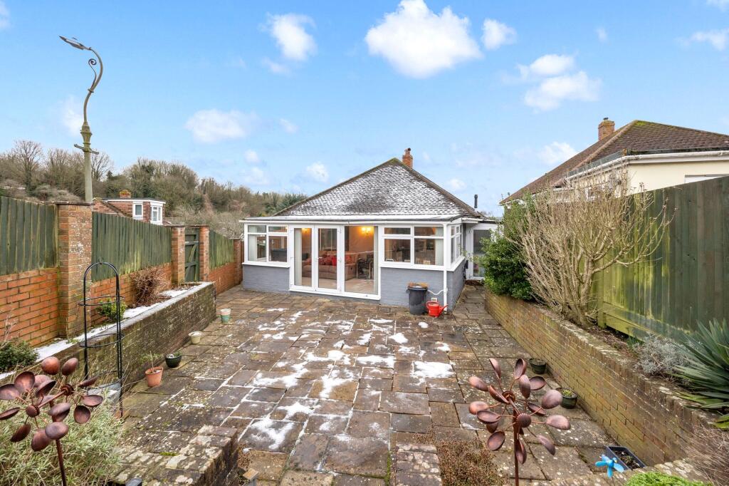 Additional image 20 of Braeside Avenue, Brighton, BN1