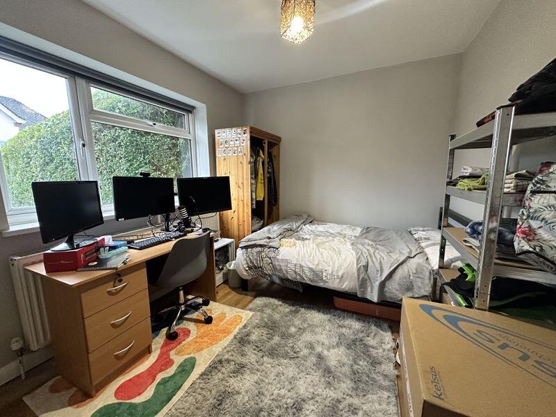 Additional image 6 of Newick Road, Brighton