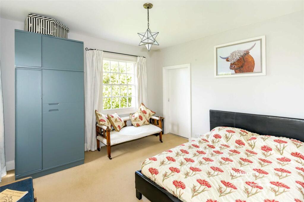 Additional image 20 of Salisbury Road, Winkton, Christchurch, Dorset, BH23