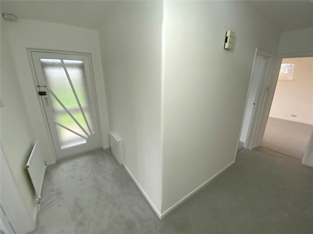 Additional image 13 of Weldon Avenue, Bear Cross, Bournemouth, Dorset, BH11