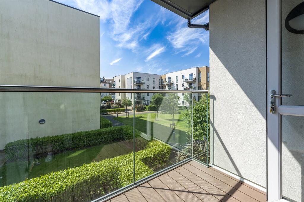 Additional image 22 of Heene Road, Worthing, West Sussex, BN11