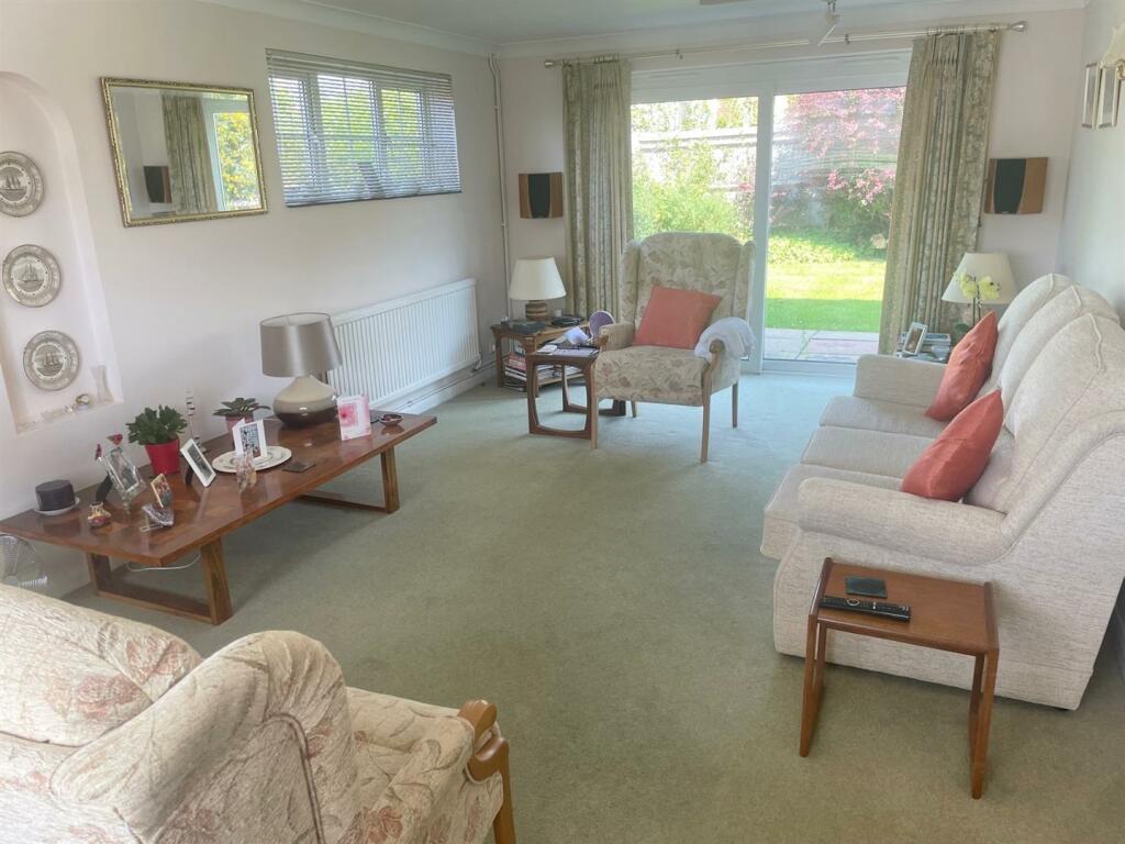 Additional image 20 of Stoke Close, Seaford