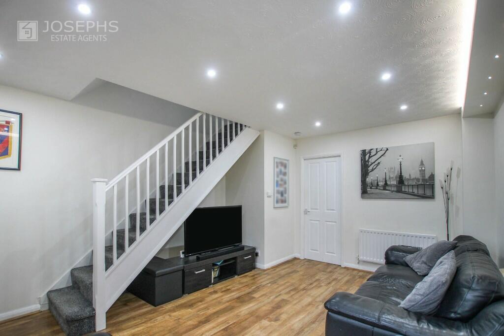 Additional image 20 of Balmore Close, Bolton, Greater Manchester, BL3