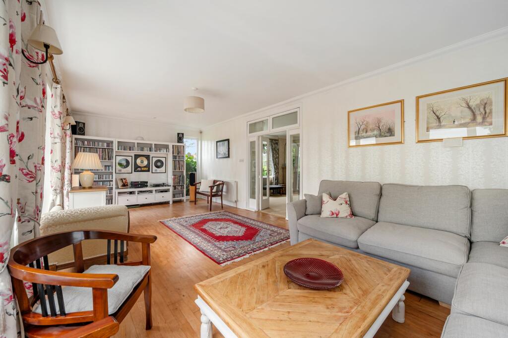 Additional image 17 of Falshaw Drive, Bury, BL9