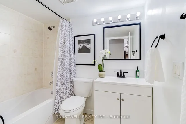 Additional image 18 of 509 Beecroft Rd Unit 911