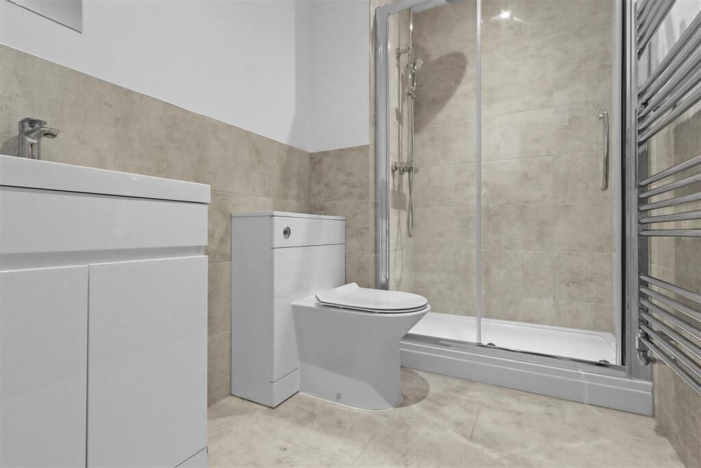 Additional image 12 of Dymchurch Close, Seaford