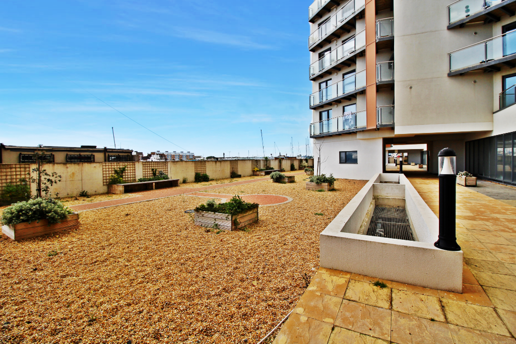 Additional image 14 of Brighton Road, Shoreham-By-Sea, West Sussex, BN43 6DH