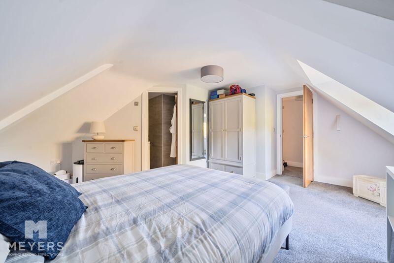 Additional image 11 of Dudsbury Manor, Dudsbury Road, Ferndown BH22