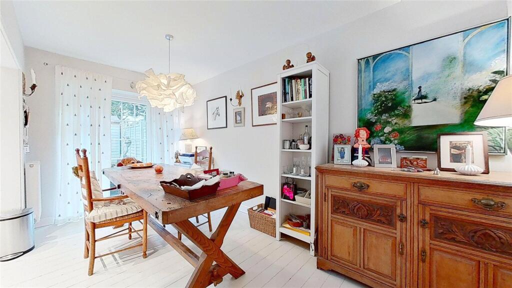 Additional image 5 of Seafields, The Close, Shoreham By Sea, West Sussex, BN43