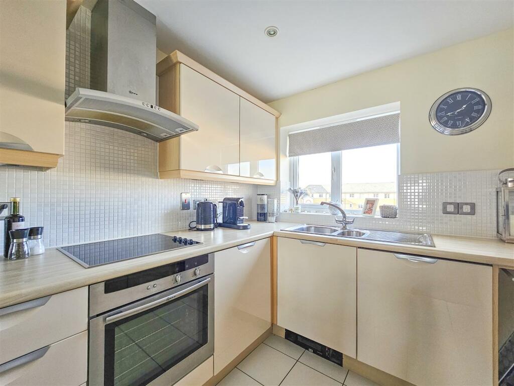 Additional image 4 of San Diego Way, Eastbourne, BN23 5BG