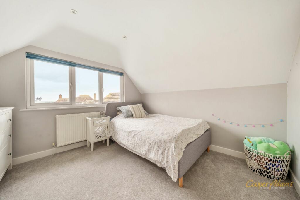 Additional image 10 of Seaview Road, East Preston, BN16