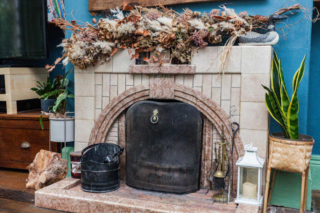 Additional image 6 of Callender Street, Ramsbottom, Bury, Greater Manchester, BL0 9DX