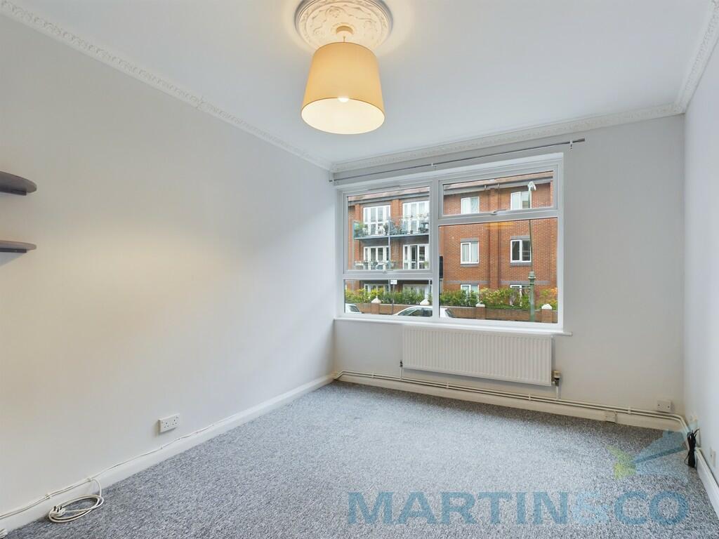 Additional image 3 of York Avenue,Hove