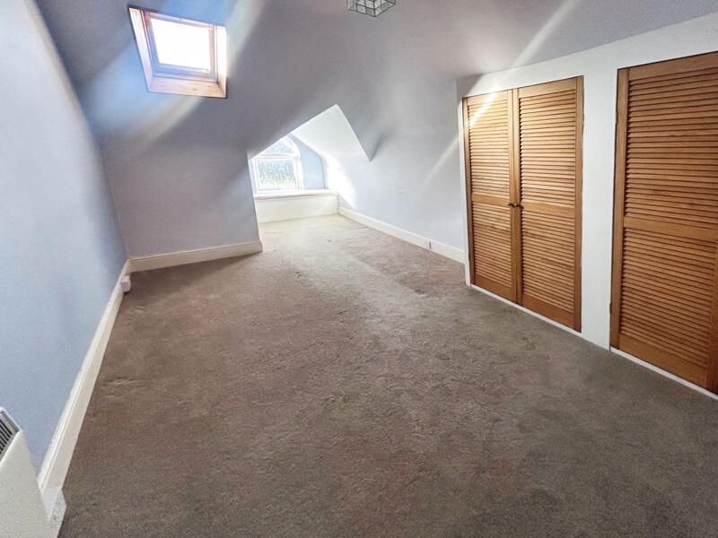 Additional image 13 of Argyll Road, Boscombe Spa