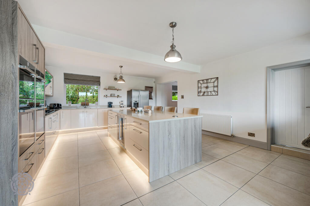 Additional image 8 of Arthur Lane, Harwood, Bolton, Greater Manchester, BL2 4JF