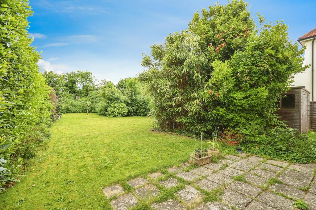 Additional image 16 of Baring Road, Bournemouth, Dorset, BH6