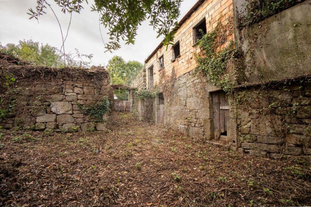 Additional image 2 of Beira Alta, São Pedro do Sul, Portugal