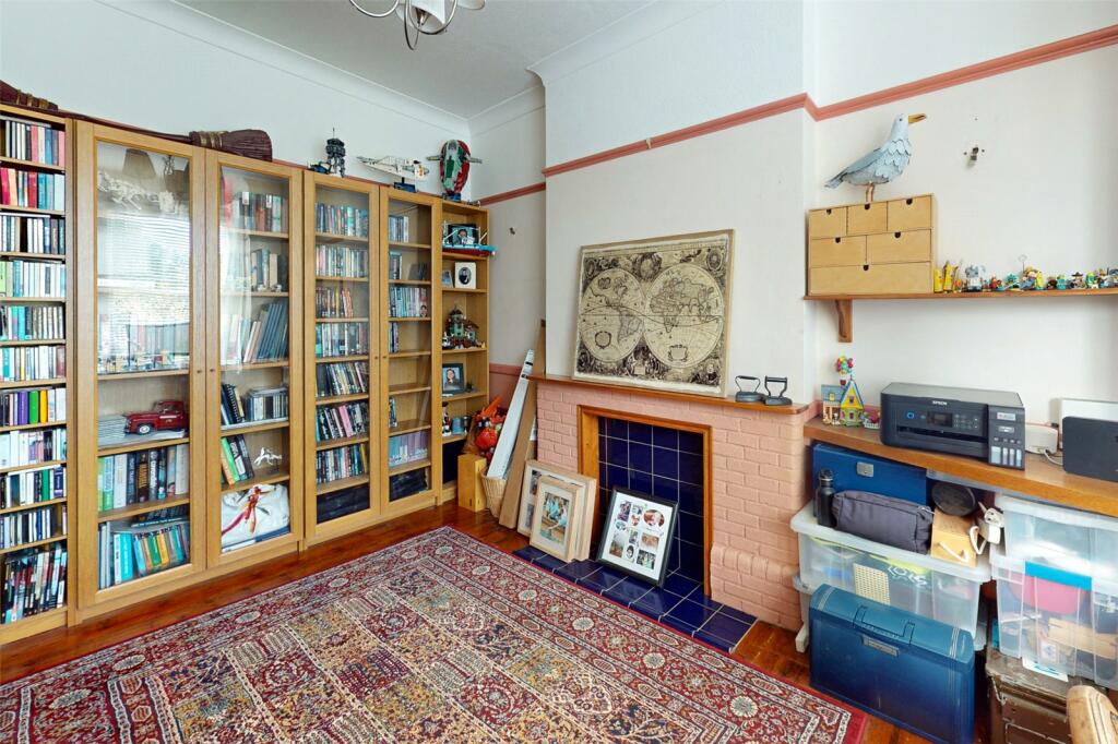 Additional image 39 of Durrington Hill, Worthing, West Sussex, BN13