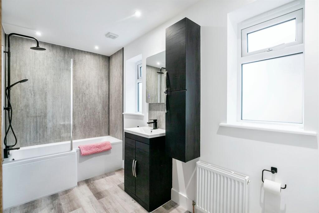 Additional image 14 of Kedale Road, Seaford