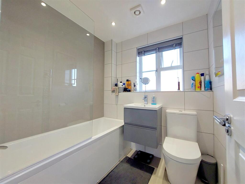 Additional image 7 of Micklefield Way, Seaford