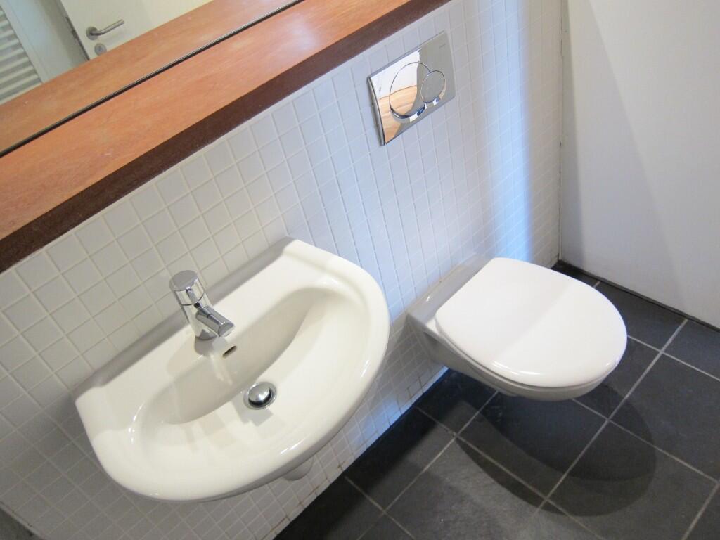 Additional image 11 of Silk Warehouse, Lilycroft Road, Bradford, West Yorkshire, BD9