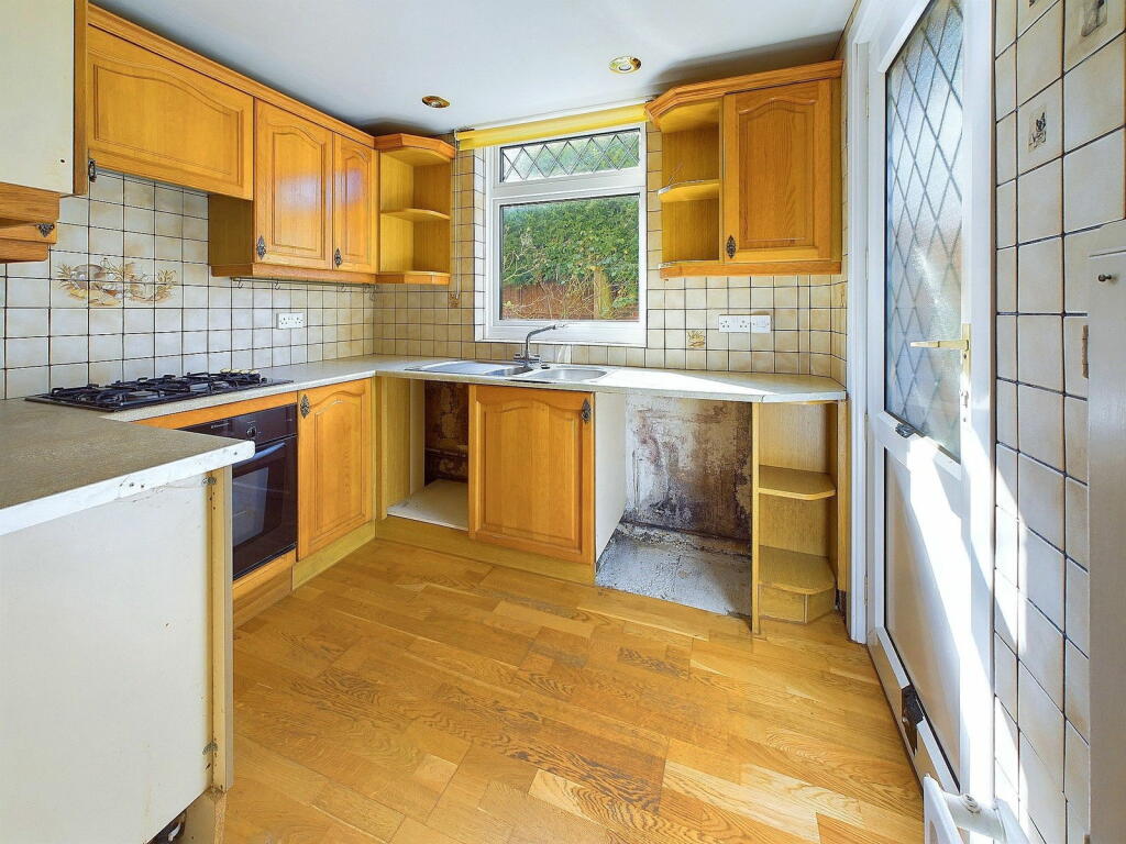 Additional image 6 of Rosslyn Avenue, Shoreham-by-Sea