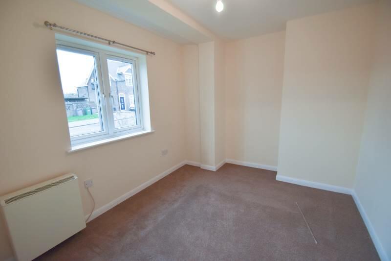 Additional image 5 of Station Road, Polegate, East Sussex, BN26