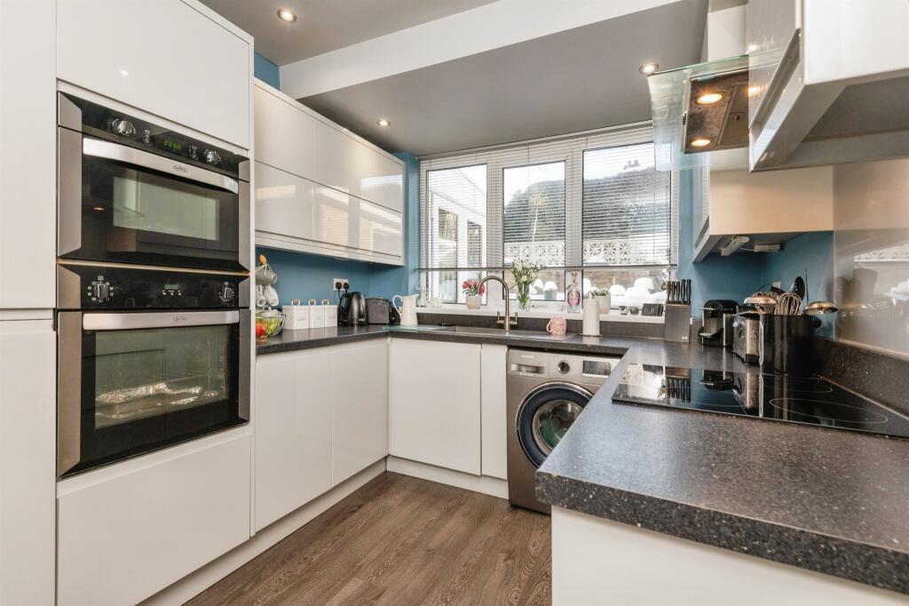 Additional image 5 of St. Abbs Drive, BRADFORD