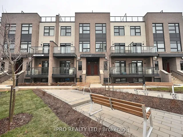 Additional image 29 of 1597 Rose Way Unit 109