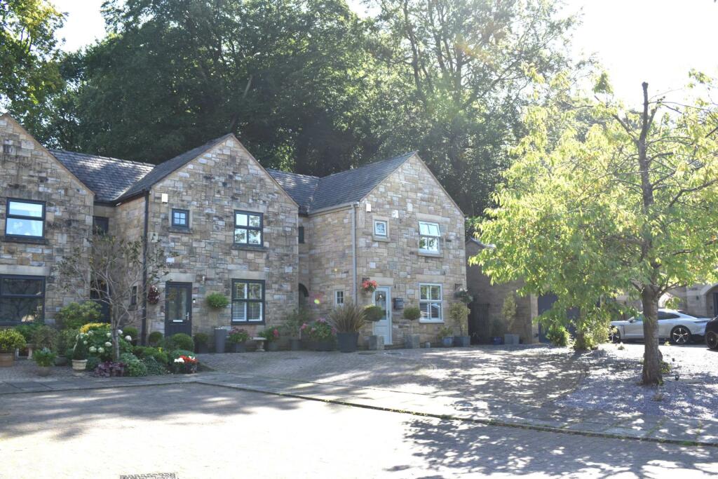 Additional image 29 of Hardcastle Gardens, Bradshaw