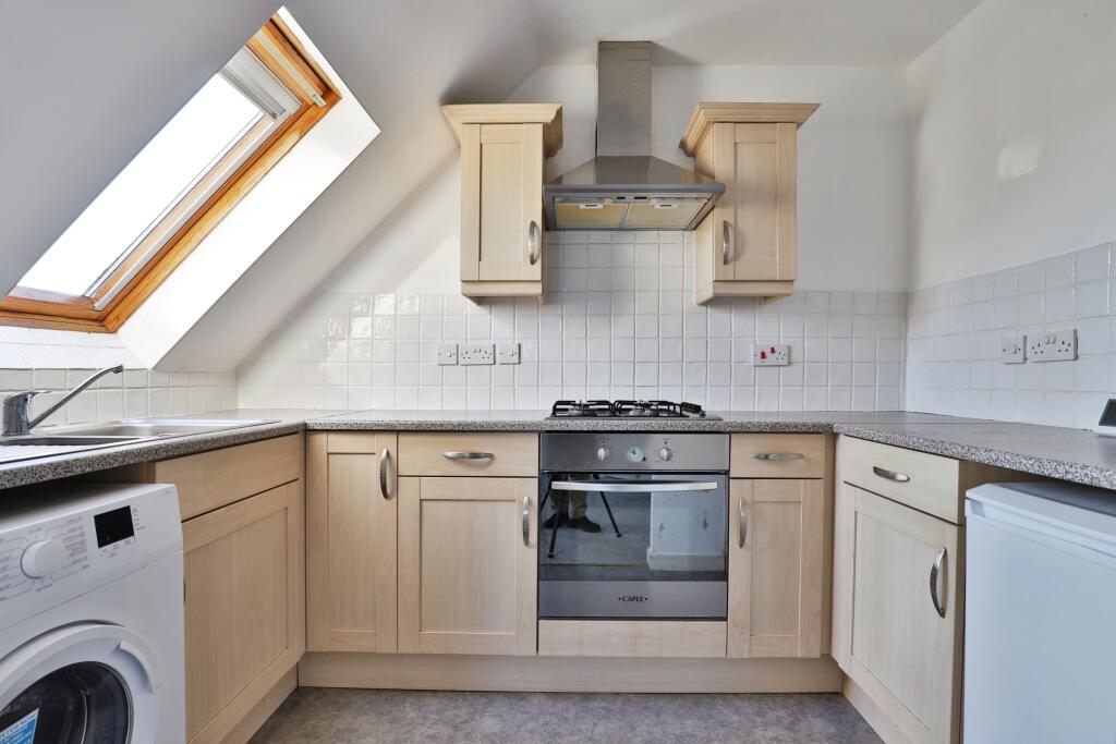 Additional image 4 of Lowther Road, Bournemouth, Dorset, BH8