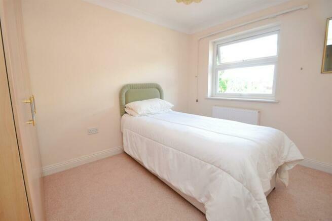 Additional image 7 of Dewlands Way, Ringwood, BH31 6LU