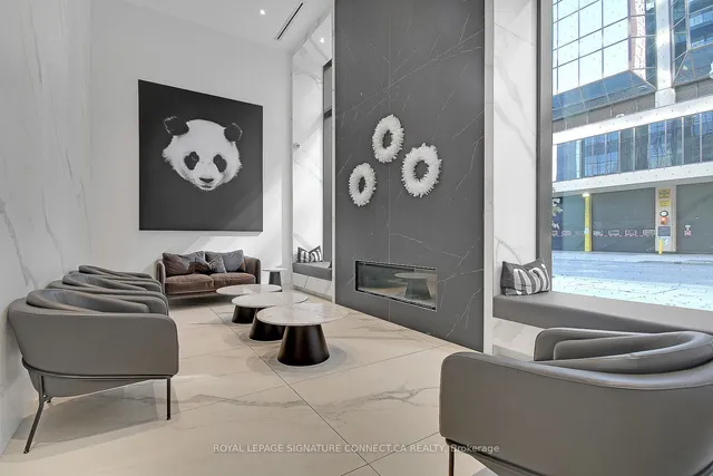 Additional image 27 of 20 Edward St Unit 517