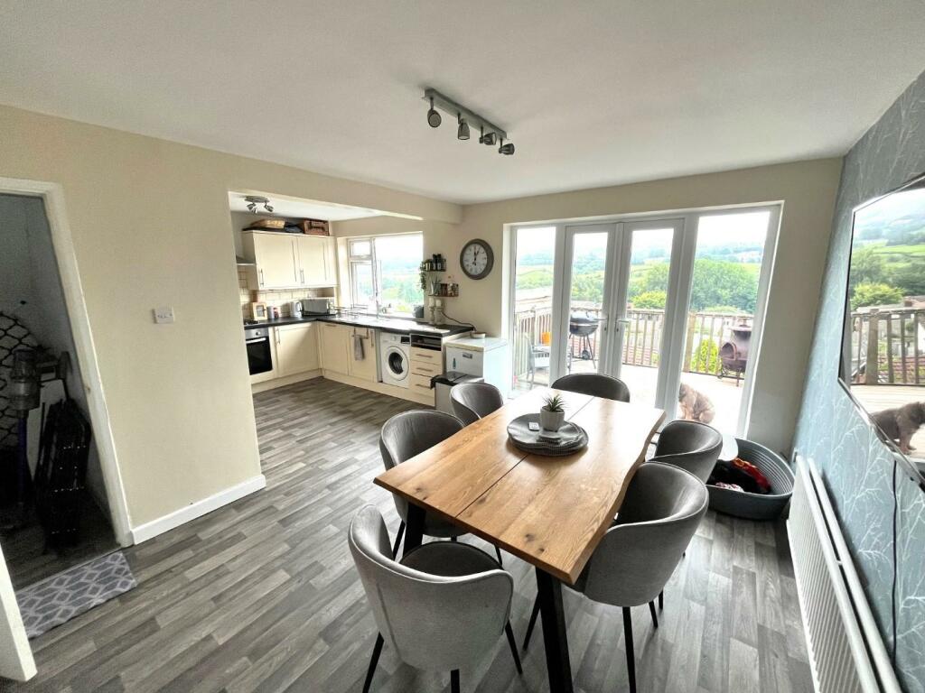 Additional image 2 of Windermere Drive, Ramsbottom, Bury